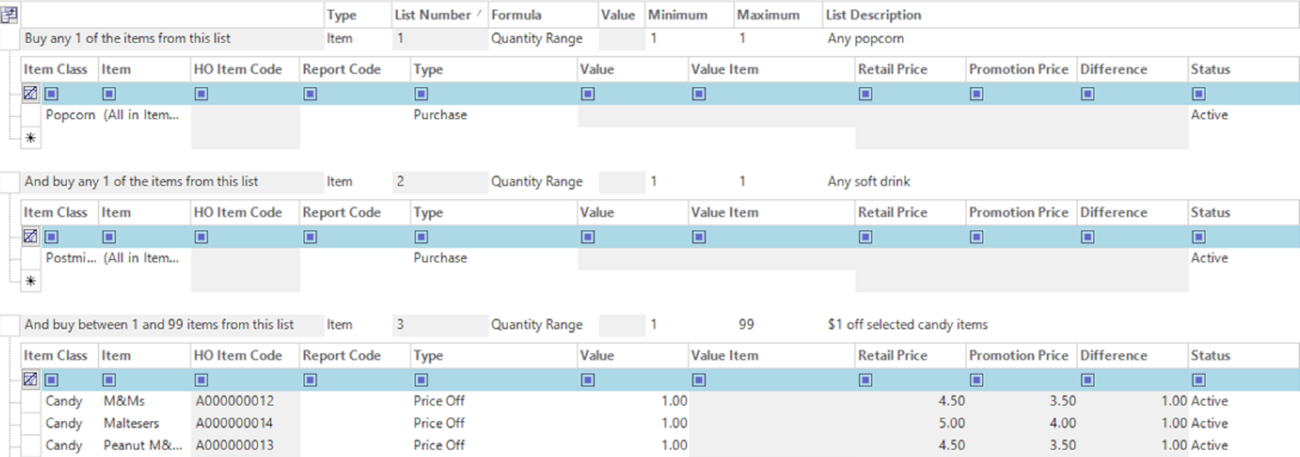 HO_Buy_1_popcorn_and_1_soft_drink__get__1_discount_for_1_or_more_candy_items1.png