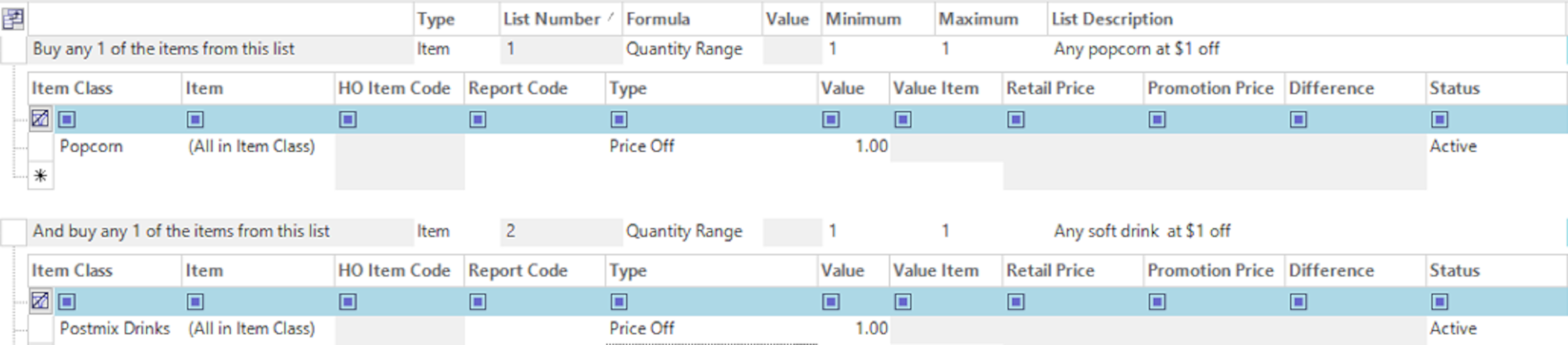 HO_Get__1_off_popcorn_and_a_drink_when_purchased_together1.png