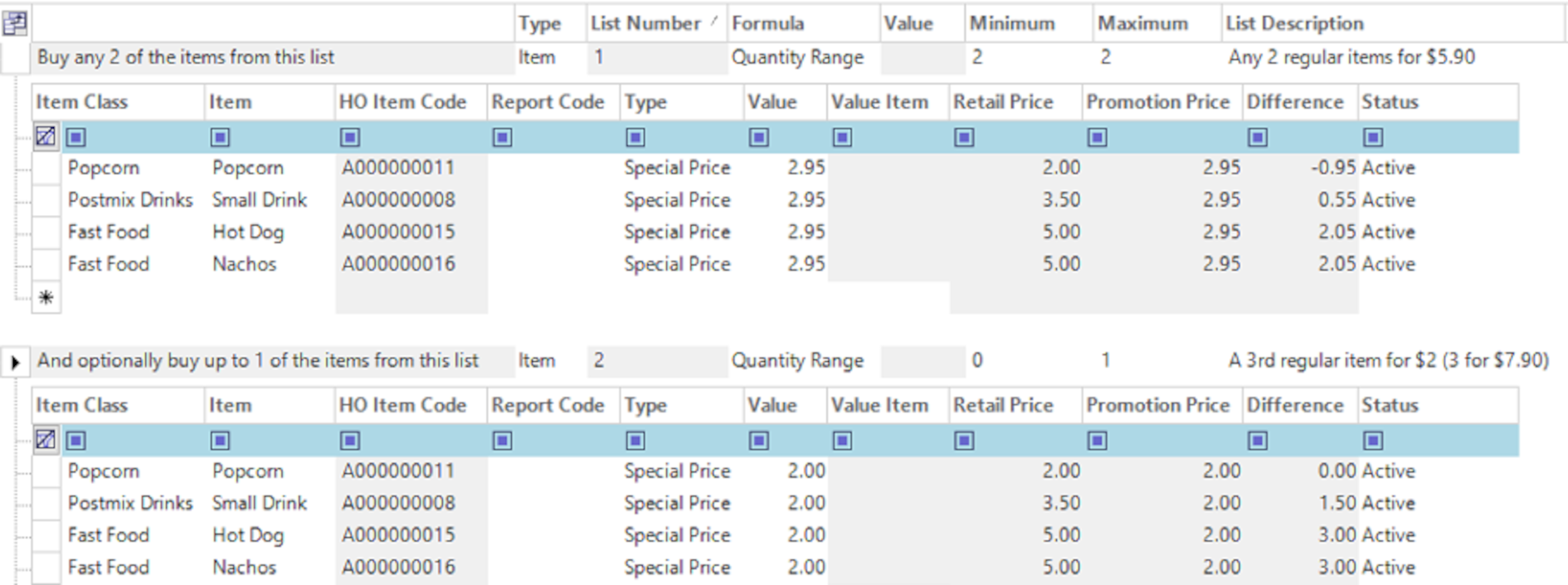HO_Buy_2_regular_items_for__5.90_or_3_regular_items_for__7.901.png