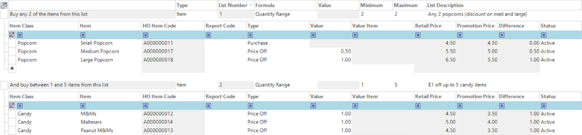HO_Buy_2_popcorns__get_50c_off_medium_and__1_off_large___get__1_off_up_to_5_candy_items1.png