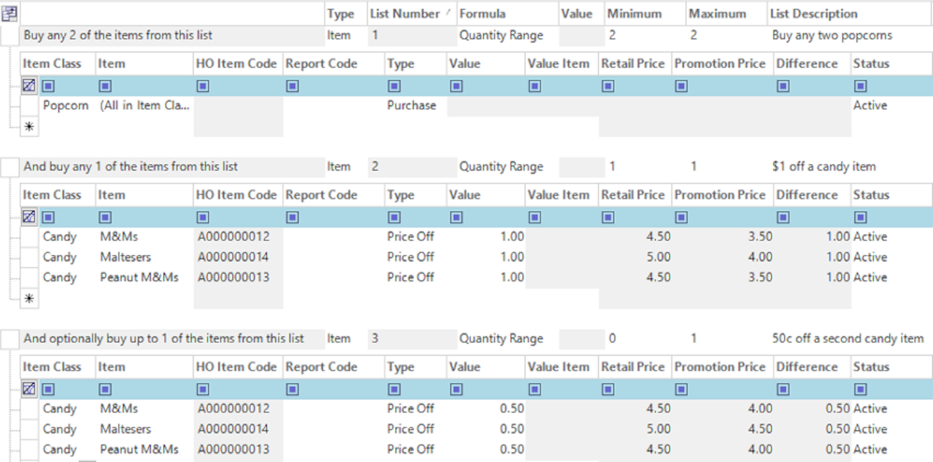 HO_Buy_2_popcorns__get__1_off_first_candy_and_optionally_get_50c_off_a_second_candy1.png