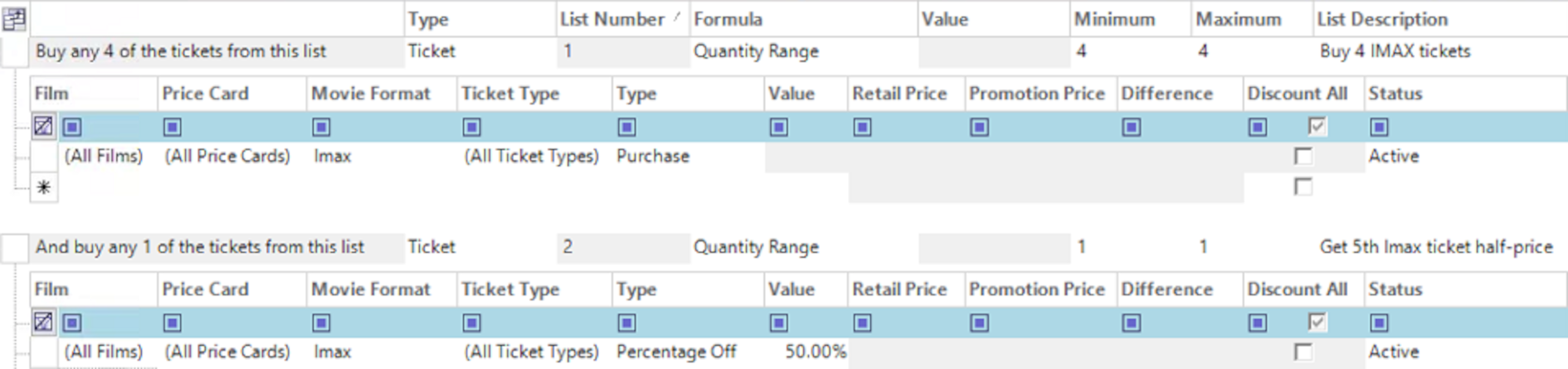 HO_Buy4IMAXTickets_Get1Half-Price1.png