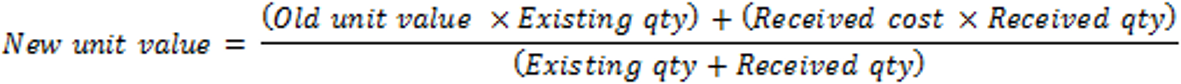 Weighted_costing_calculation_visual_equation.png