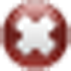 blobid2.png