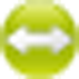 blobid1.png