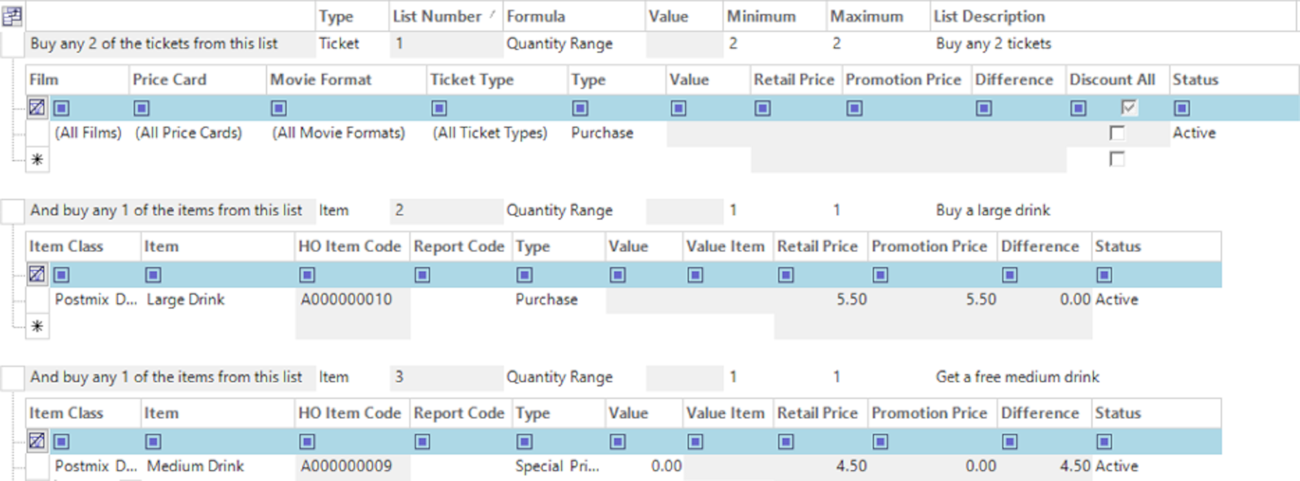 HO_Buy2TicketsAndALargeDrink_GetASecondDrinkFree1.png