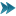 ForwardWeek_16.png