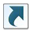 CreateShortcut_32.png