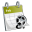 DistributorReleaseChart_32.png