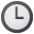 ShowOverlap_32.png