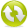 Refresh_32.png