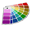 ColourScheme_32.png