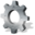 Properties_32.png