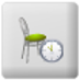 time seated.png