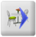 view toggle.png
