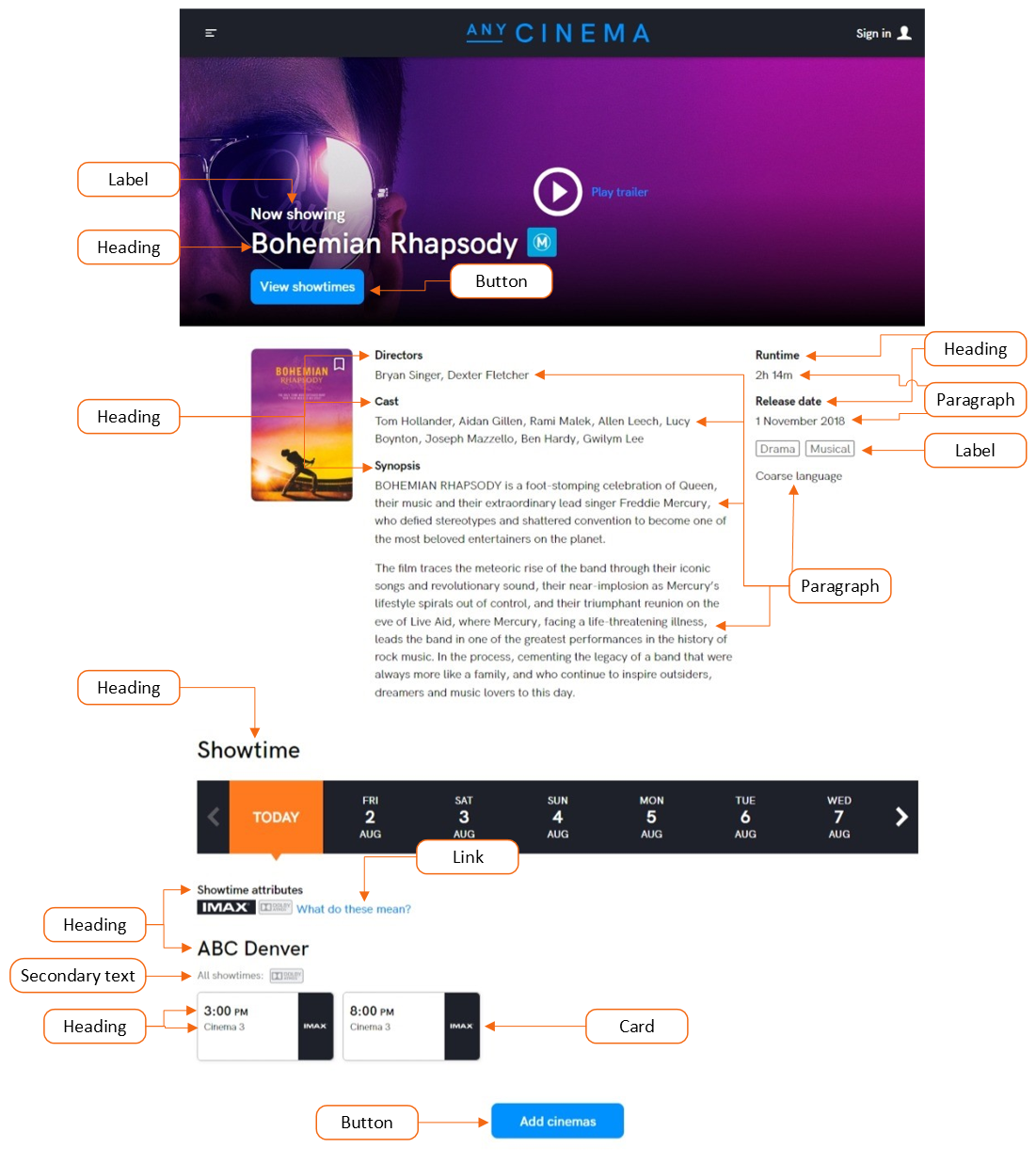 Film details elements (3).png