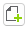 addmediaset.png