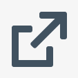 Cloud_OpenExternal.png