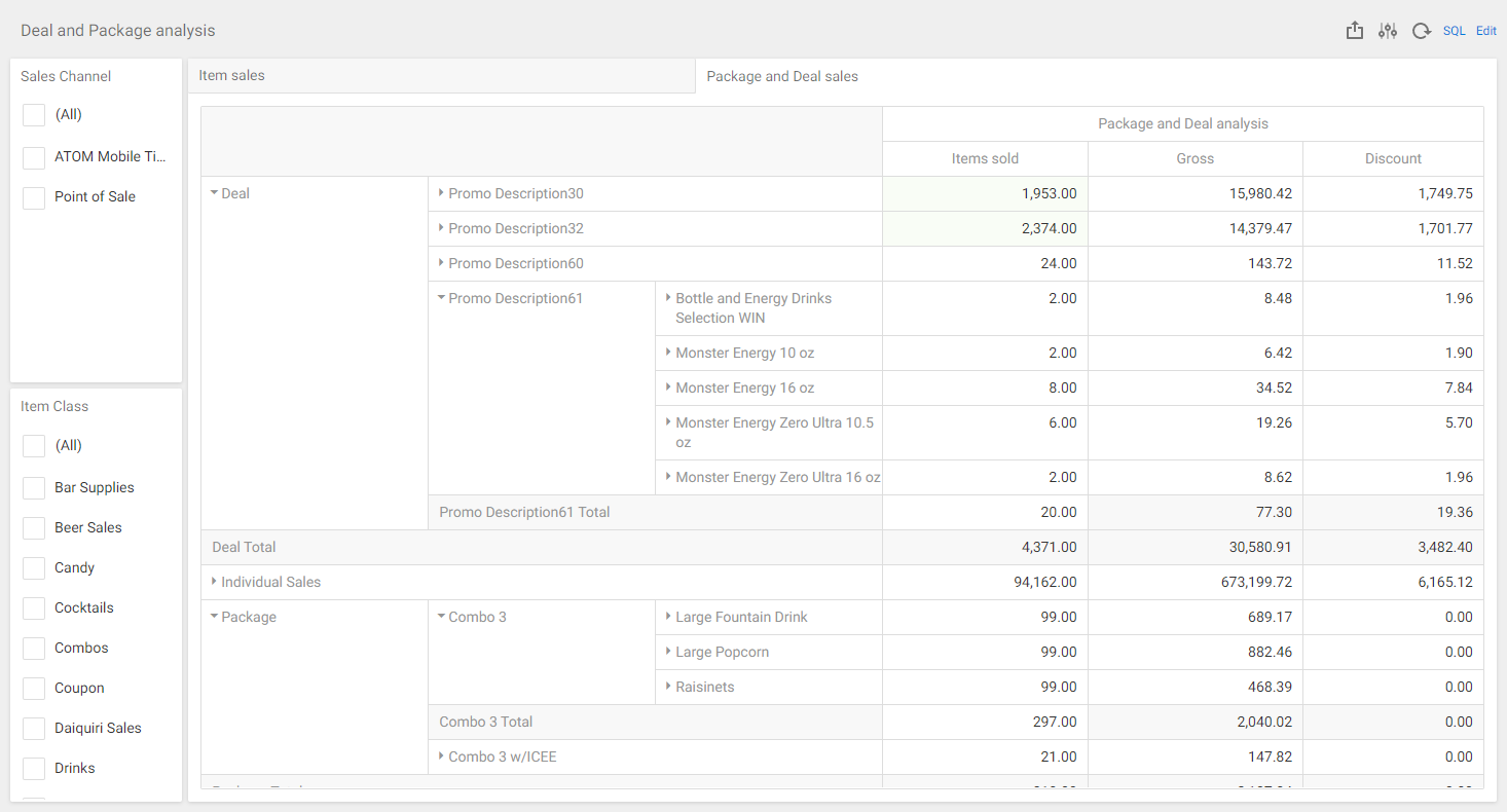 Package_and_Deal_sales_tab_image.png