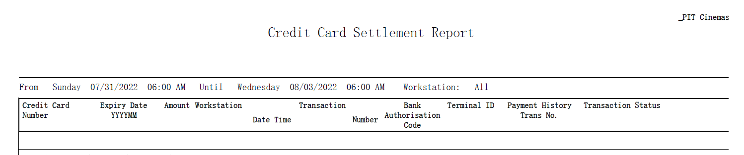 Credit_Card_Settlement_report.png
